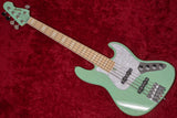 【used】Atelier Z / M#265/70'Custom  2023 4.735kg #041509【GIB Yokohama】