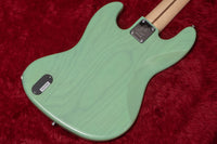 【used】Atelier Z / M#265/70'Custom  2023 4.735kg #041509【GIB Yokohama】