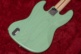 【used】Atelier Z / M#265/70'Custom  2023 4.735kg #041509【GIB Yokohama】