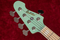 【used】Atelier Z / M#265/70'Custom  2023 4.735kg #041509【GIB Yokohama】