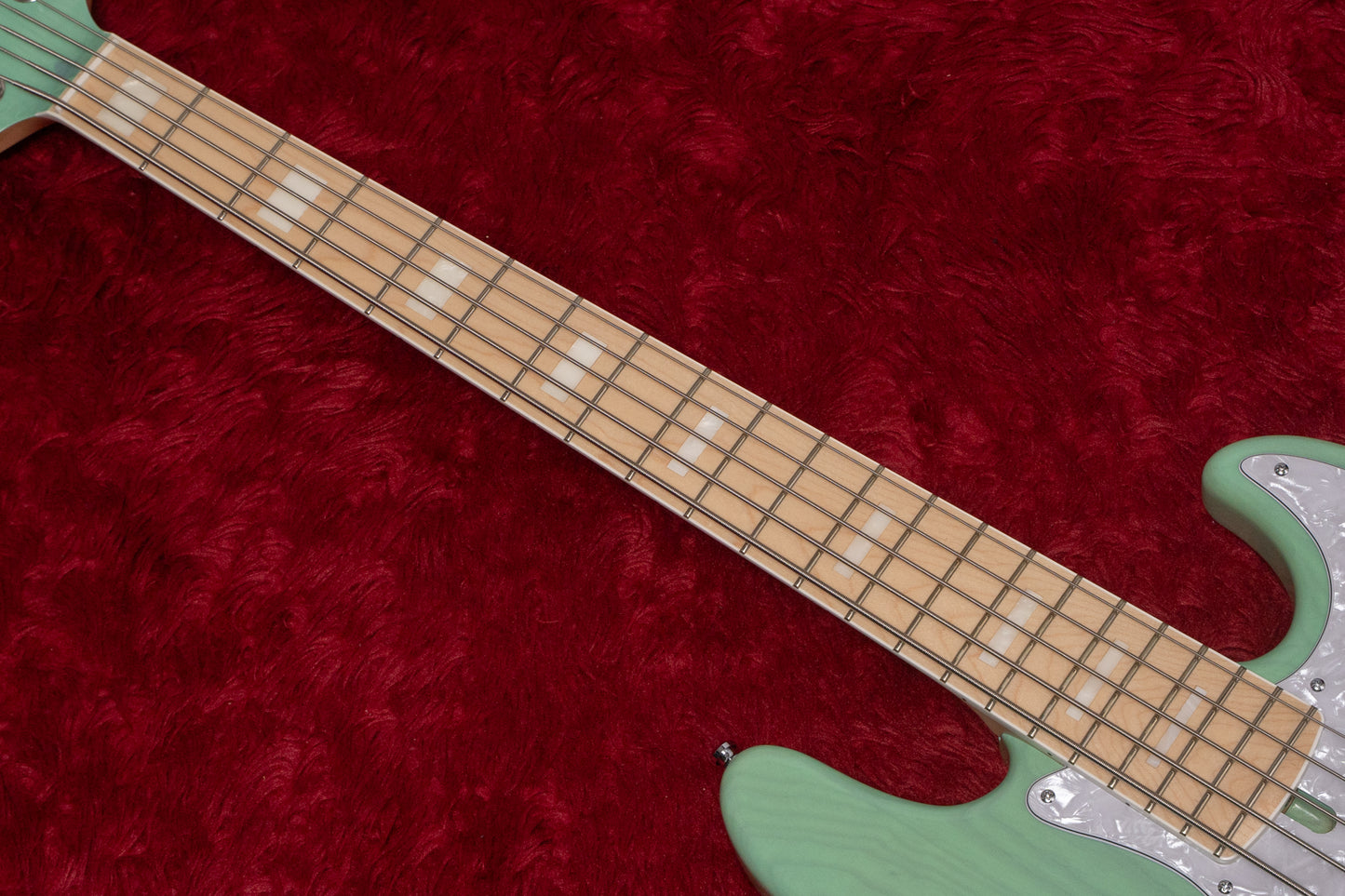 【used】Atelier Z / M#265/70'Custom  2023 4.735kg #041509【GIB Yokohama】