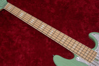 【used】Atelier Z / M#265/70'Custom  2023 4.735kg #041509【GIB Yokohama】