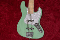【used】Atelier Z / M#265/70'Custom  2023 4.735kg #041509【GIB Yokohama】