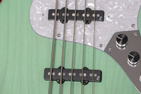 【used】Atelier Z / M#265/70'Custom  2023 4.735kg #041509【GIB Yokohama】