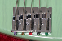 【used】Atelier Z / M#265/70'Custom  2023 4.735kg #041509【GIB Yokohama】