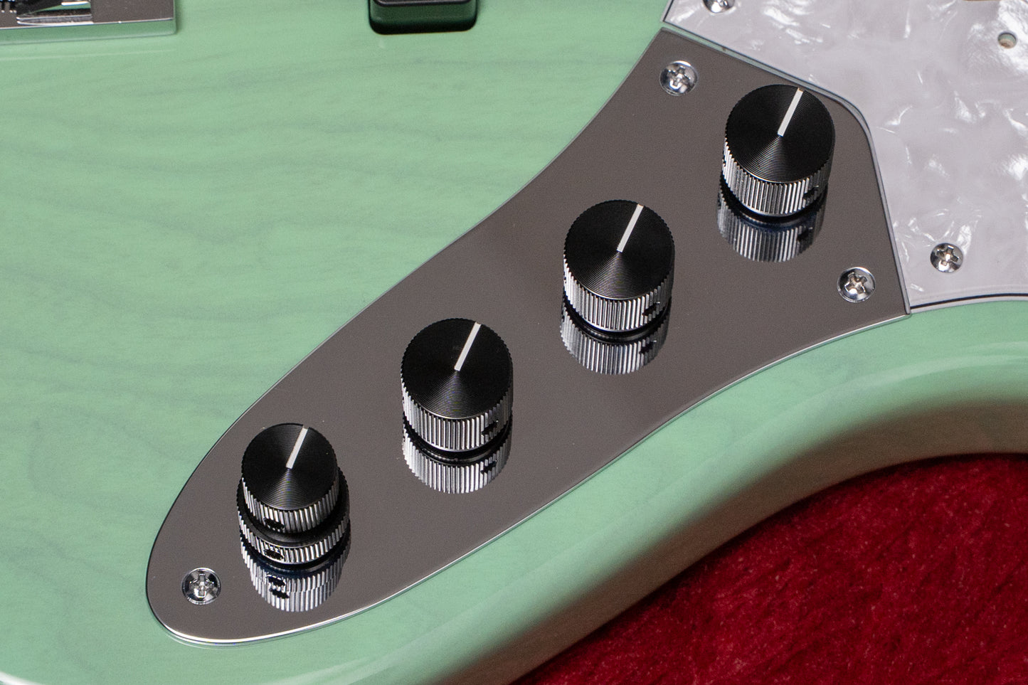 【used】Atelier Z / M#265/70'Custom  2023 4.735kg #041509【GIB Yokohama】