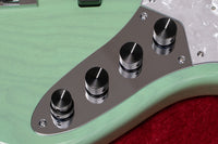 【used】Atelier Z / M#265/70'Custom  2023 4.735kg #041509【GIB Yokohama】