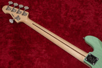 【used】Atelier Z / M#265/70'Custom  2023 4.735kg #041509【GIB Yokohama】
