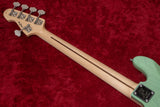【used】Atelier Z / M#265/70'Custom  2023 4.735kg #041509【GIB Yokohama】