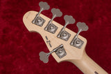 【used】Atelier Z / M#265/70'Custom  2023 4.735kg #041509【GIB Yokohama】