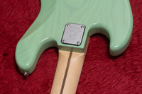 【used】Atelier Z / M#265/70'Custom  2023 4.735kg #041509【GIB Yokohama】