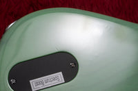 【used】Atelier Z / M#265/70'Custom  2023 4.735kg #041509【GIB Yokohama】