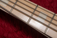 【used】Atelier Z / M#265/70'Custom  2023 4.735kg #041509【GIB Yokohama】