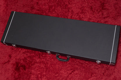 【used】Atelier Z / M#265/70'Custom  2023 4.735kg #041509【GIB Yokohama】