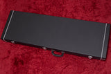 【used】Atelier Z / M#265/70'Custom  2023 4.735kg #041509【GIB Yokohama】