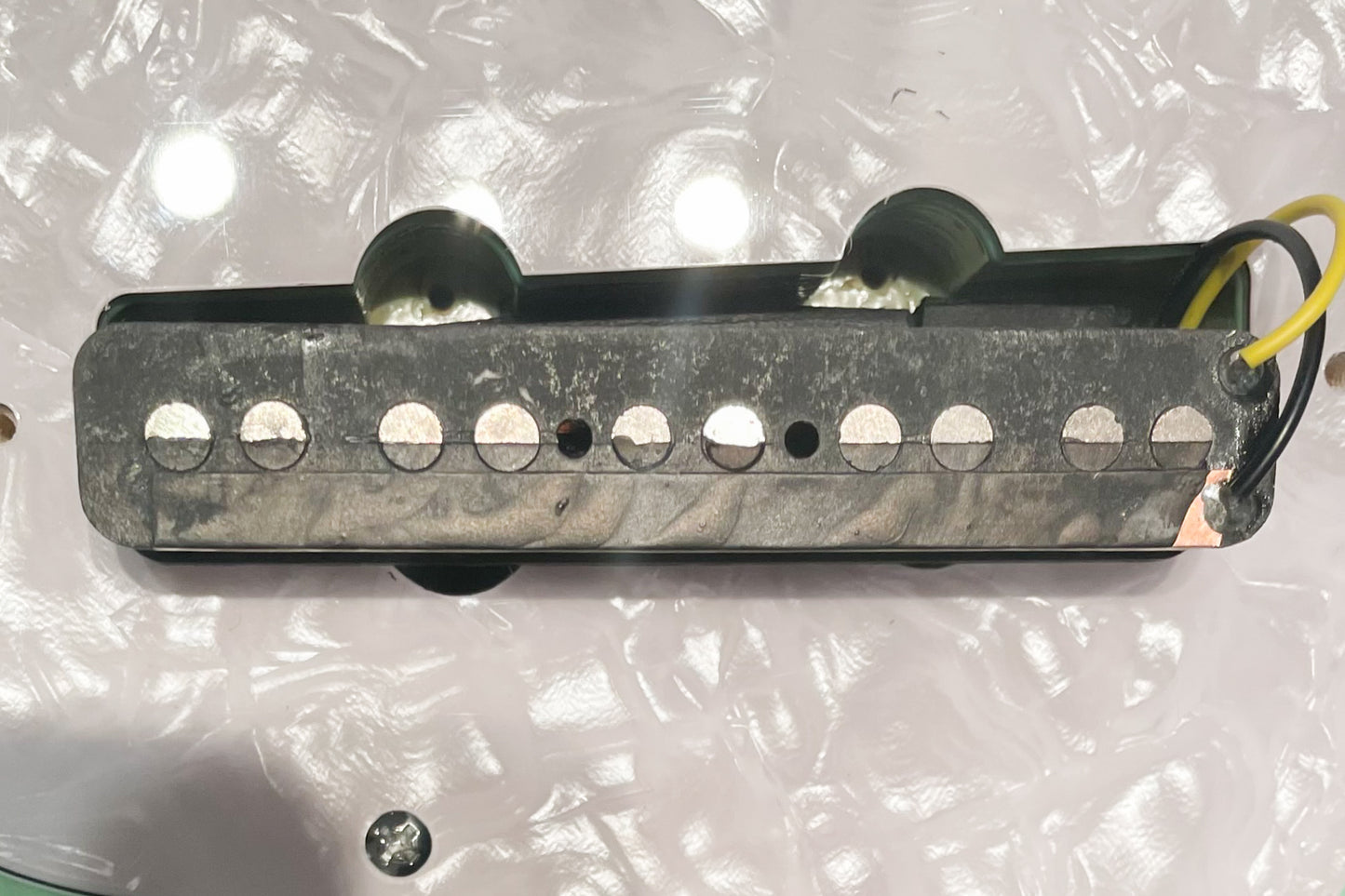 【used】Atelier Z / M#265/70'Custom  2023 4.735kg #041509【GIB Yokohama】