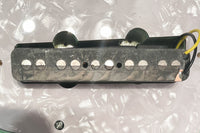 【used】Atelier Z / M#265/70'Custom  2023 4.735kg #041509【GIB Yokohama】