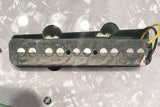 【used】Atelier Z / M#265/70'Custom  2023 4.735kg #041509【GIB Yokohama】