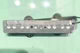 【used】Atelier Z / M#265/70'Custom  2023 4.735kg #041509【GIB Yokohama】