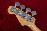 【used】Fender / Precision Bass 1979 NAT 4.570kg #S897394【GIB Yokohama】