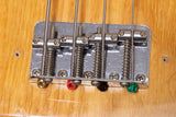 【used】Fender / Precision Bass 1979 NAT 4.570kg #S897394【GIB Yokohama】