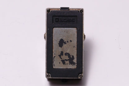 【used】BOSS / OC-2【GIB横浜】