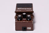 【used】BOSS / OC-2【GIB横浜】