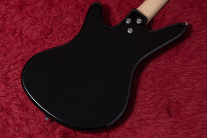 【used】Nordstrand Audio / Nordstrand Acinonyx Short Scale Bass BLK 2.975kg #210808468【GIB Yokohama】