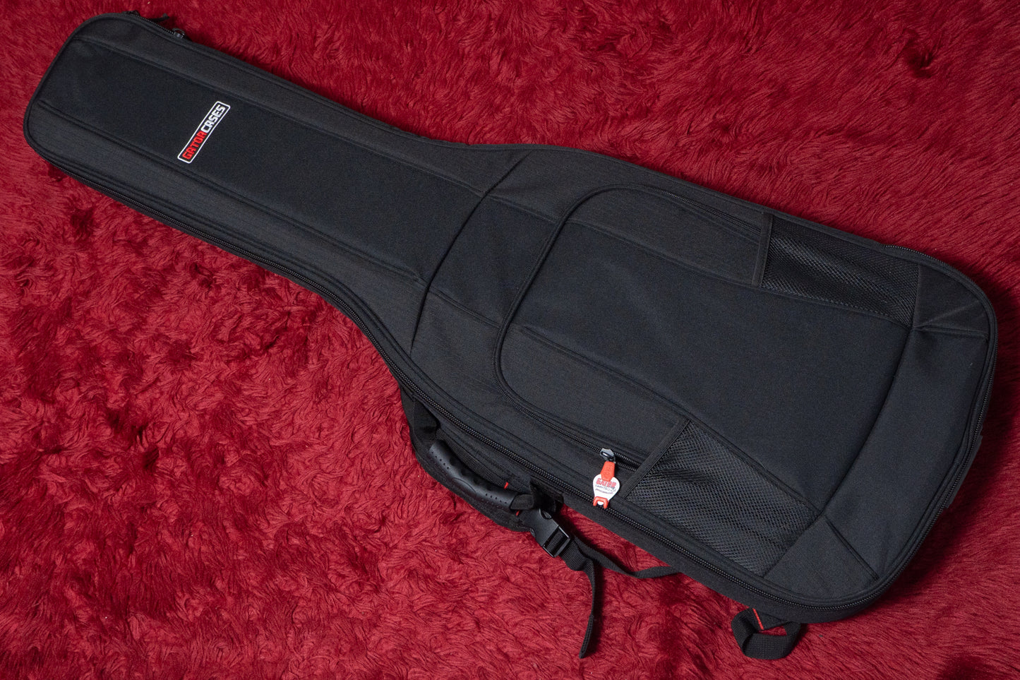 【used】Nordstrand Audio / Nordstrand Acinonyx Short Scale Bass BLK 2.975kg #210808468【GIB Yokohama】
