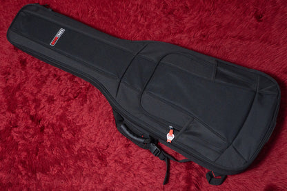 【used】Nordstrand Audio / Nordstrand Acinonyx Short Scale Bass BLK 2.975kg #210808468【GIB Yokohama】