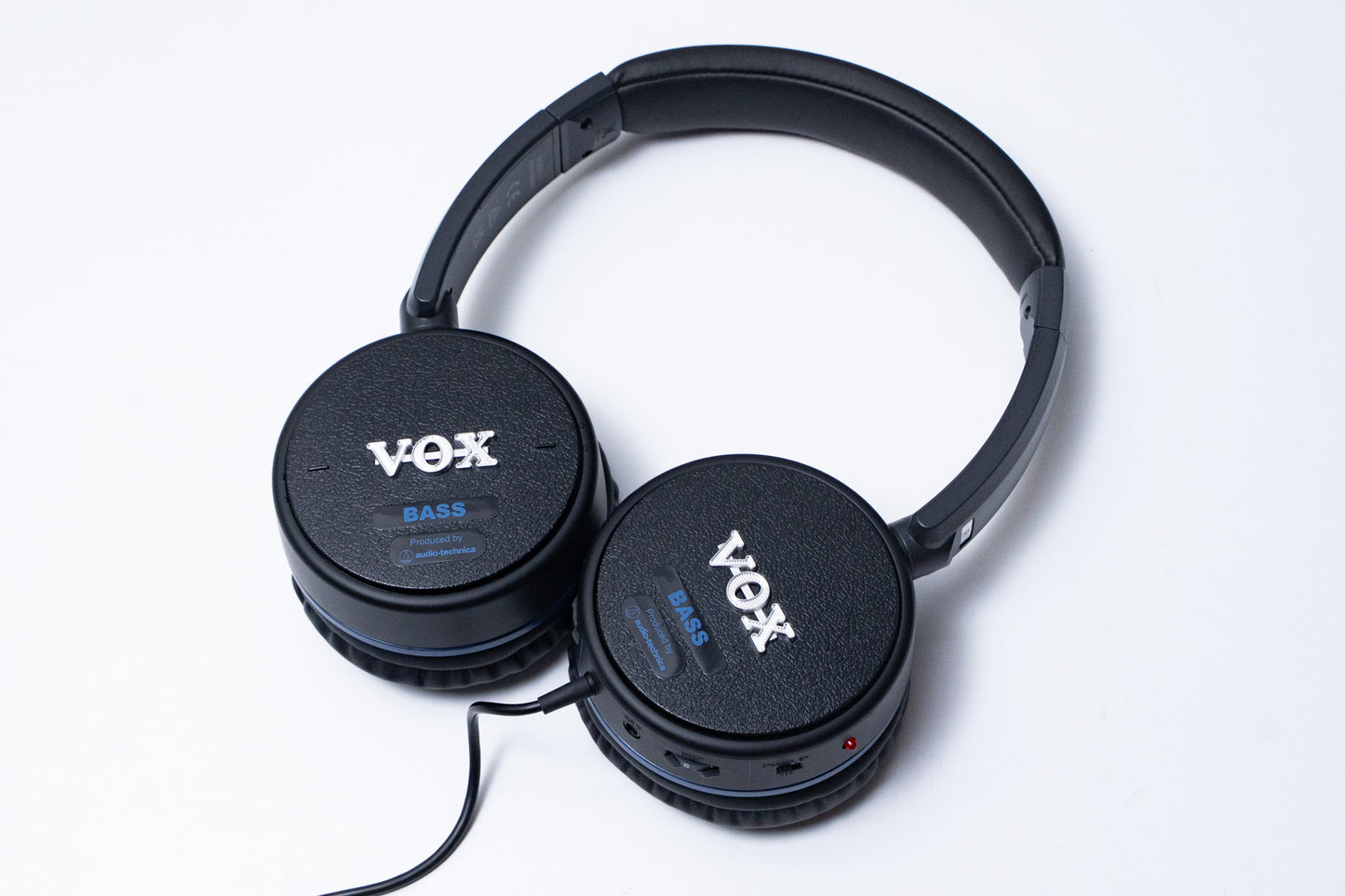 【used】VOX / VGH-BASS【GIB Yokohama】