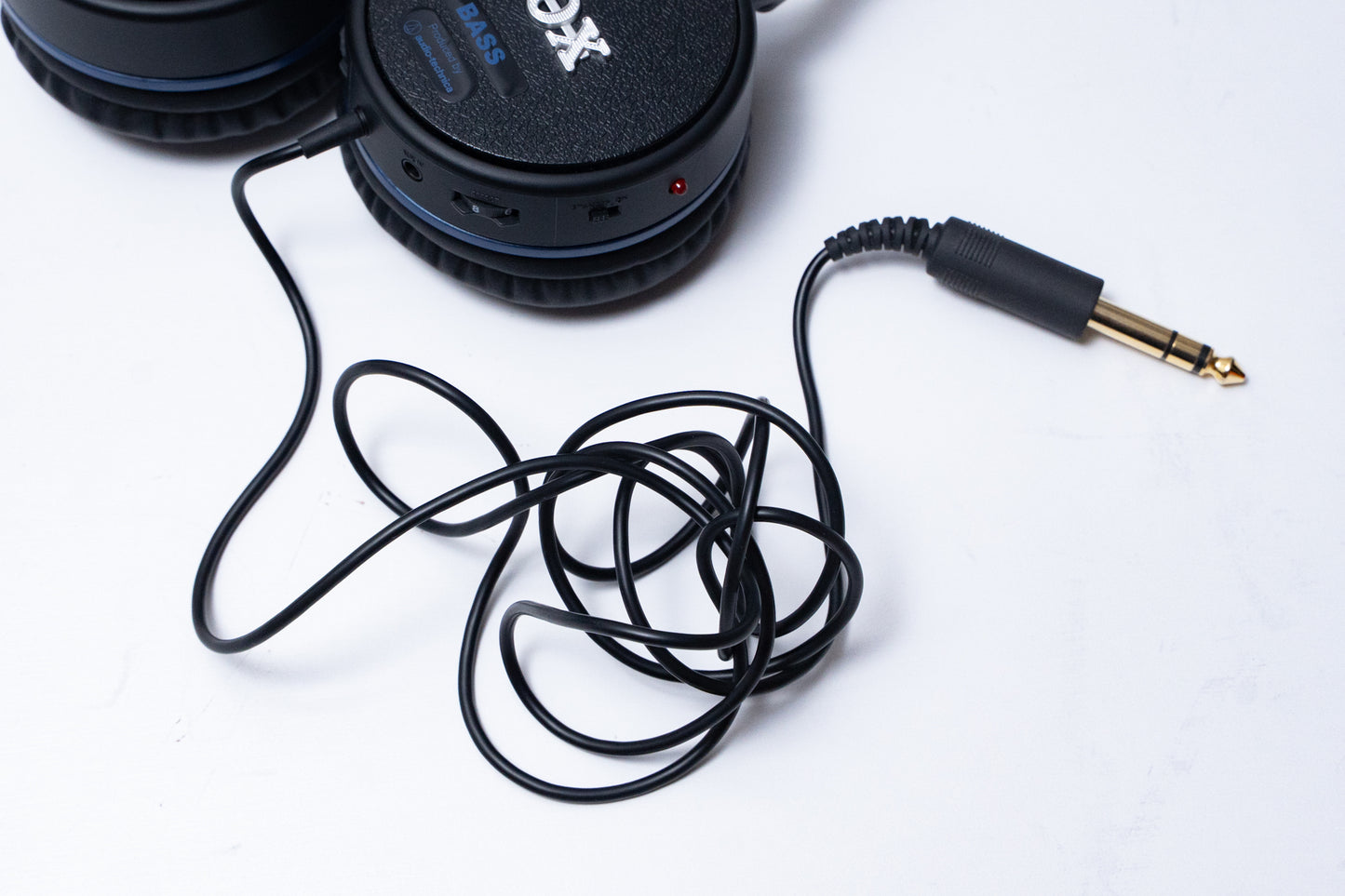 【used】VOX / VGH-BASS【GIB Yokohama】