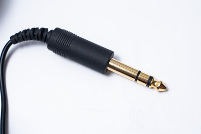 【used】VOX / VGH-BASS【GIB Yokohama】