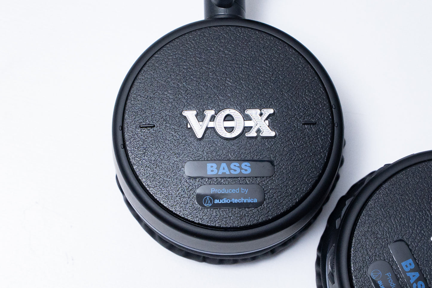 【used】VOX / VGH-BASS【GIB Yokohama】