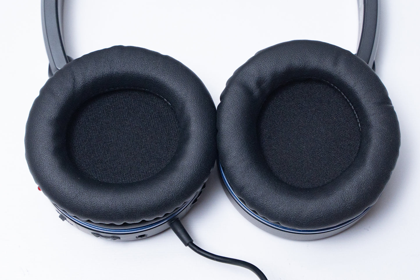 【used】VOX / VGH-BASS【GIB Yokohama】