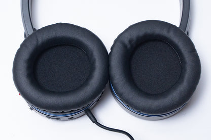 【used】VOX / VGH-BASS【GIB Yokohama】