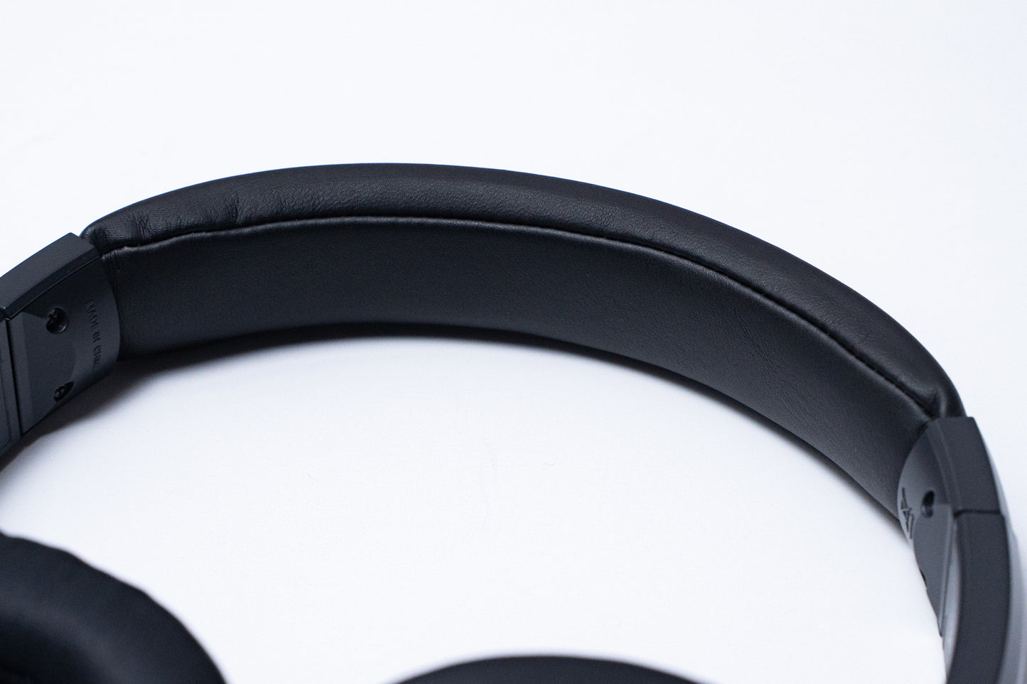 【used】VOX / VGH-BASS【GIB Yokohama】