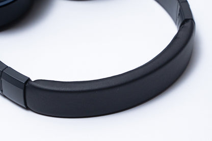 【used】VOX / VGH-BASS【GIB Yokohama】