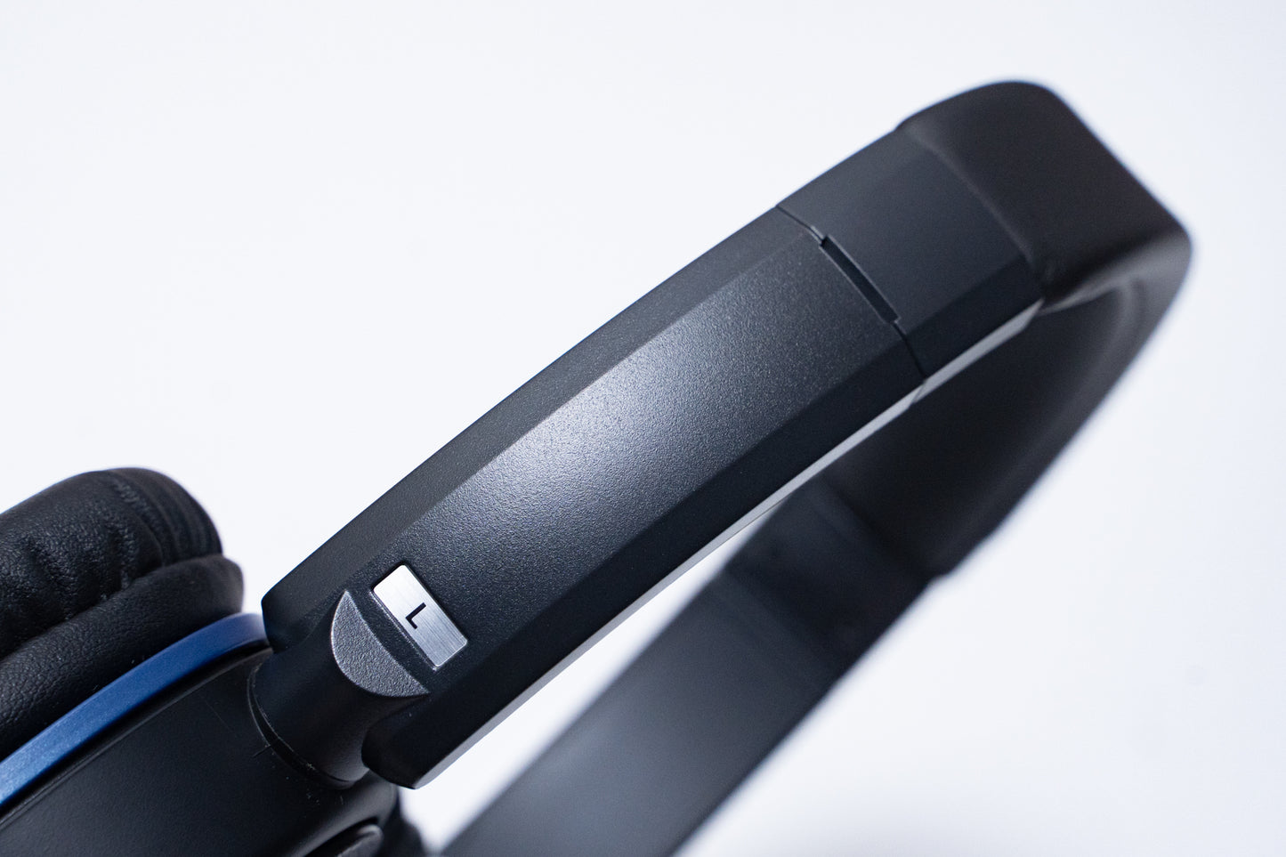 【used】VOX / VGH-BASS【GIB Yokohama】