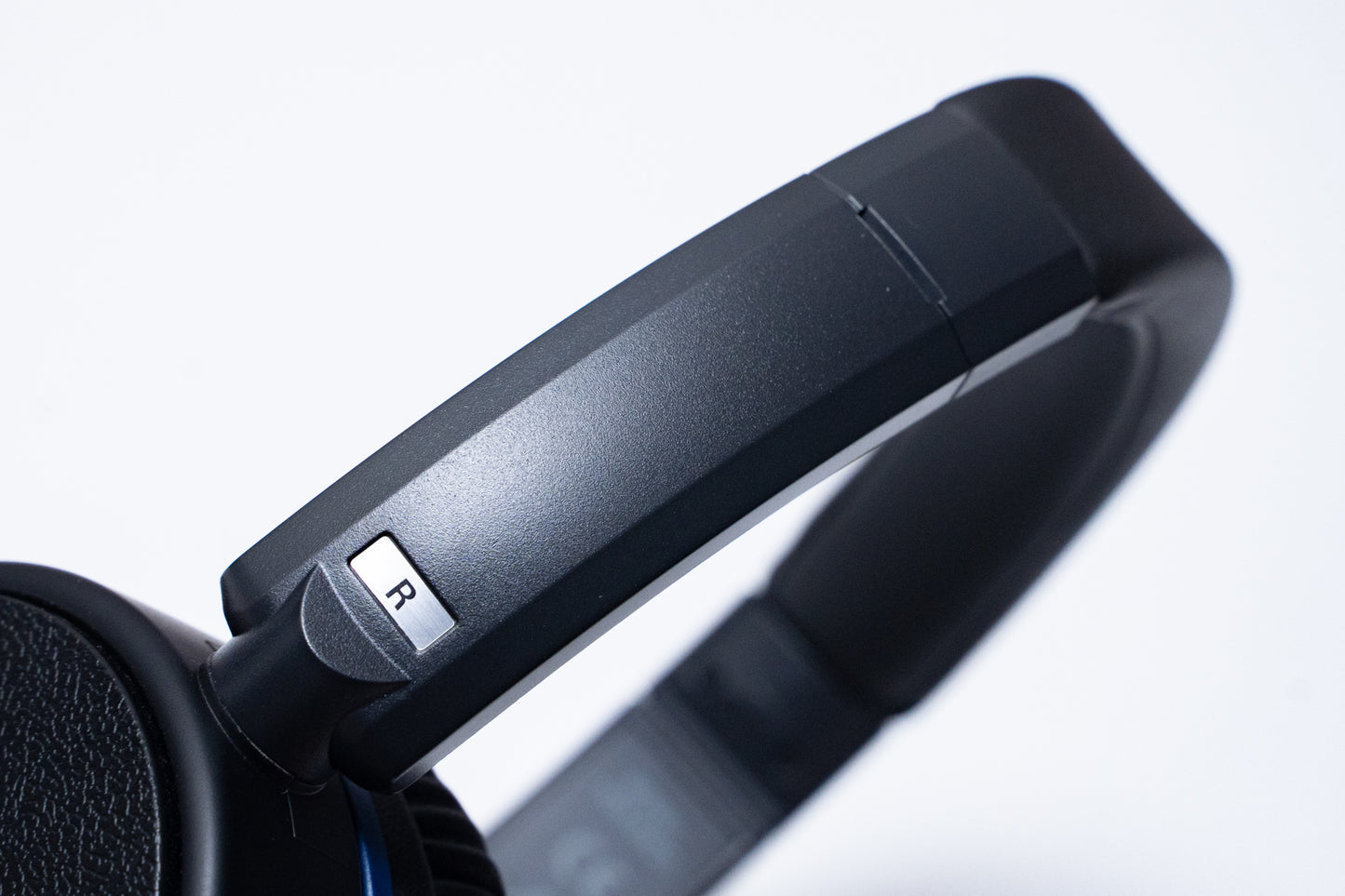 【used】VOX / VGH-BASS【GIB Yokohama】