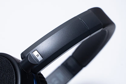 【used】VOX / VGH-BASS【GIB Yokohama】