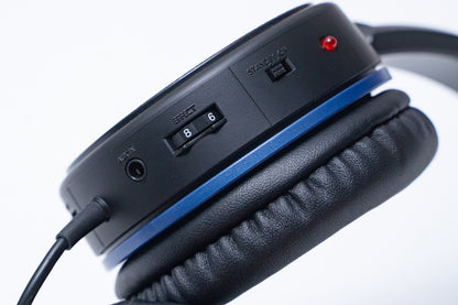 【used】VOX / VGH-BASS【GIB Yokohama】