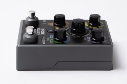 【used】LINE6 / POD Express Bass【GIB Yokohama】