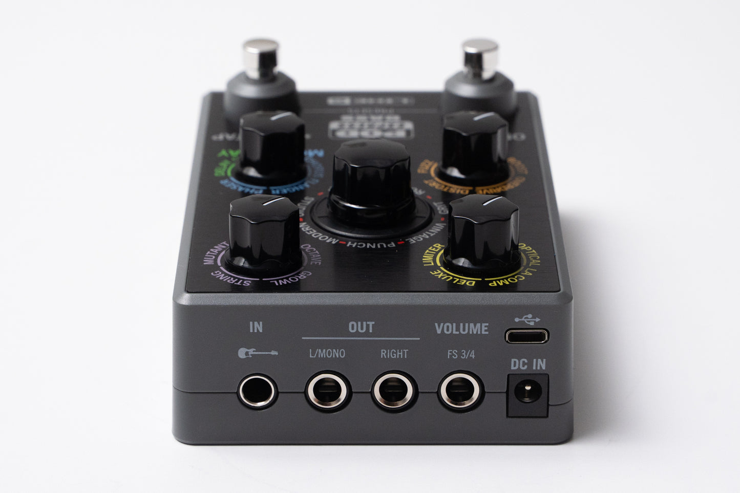 【used】LINE6 / POD Express Bass【GIB Yokohama】