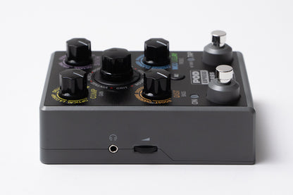 【used】LINE6 / POD Express Bass【GIB Yokohama】