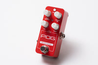 【used】Electro-Harmonix / Pico POG【GIB Yokohama】