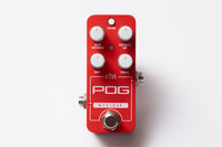 【used】Electro-Harmonix / Pico POG【GIB Yokohama】