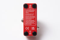 【used】Electro-Harmonix / Pico POG【GIB Yokohama】