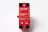 【used】Electro-Harmonix / Pico POG【GIB Yokohama】