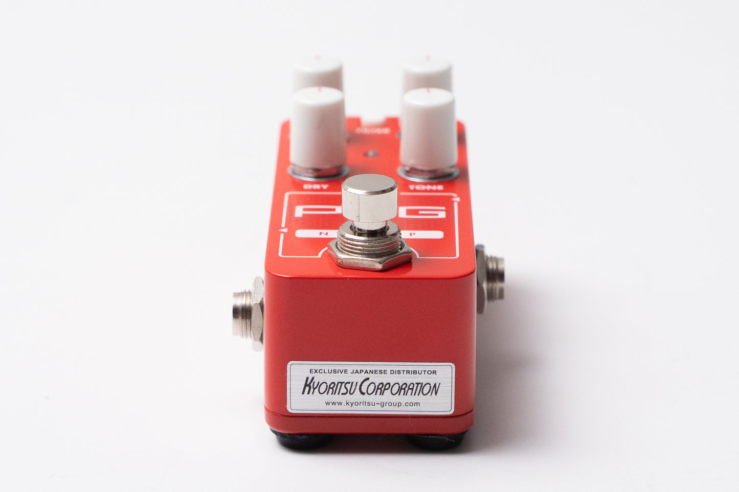 【used】Electro-Harmonix / Pico POG【GIB Yokohama】